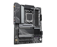 Gigabyte B650 AORUS ELITE AX V2 - 1283004 - zdjęcie 2